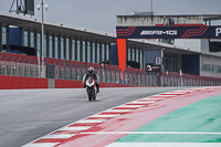 May-2024;motorbikes;no-limits;peter-wileman-photography;portimao;portugal;trackday-digital-images